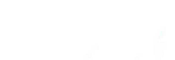 ִ ࣪𖤐 VERA ִ𖤐 ࣪